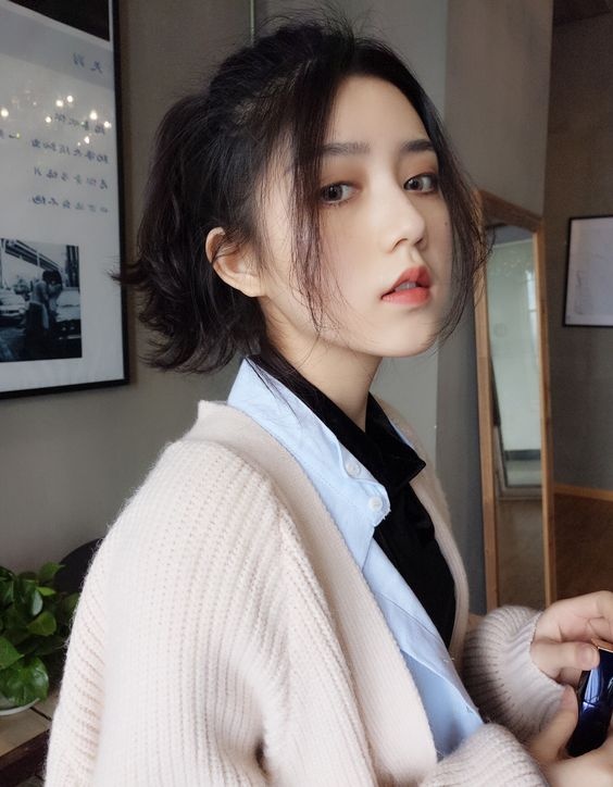 tu vi hom nay 105 ve cong viec cua 12 cung hoang dao bo cap hoan thanh cong viec