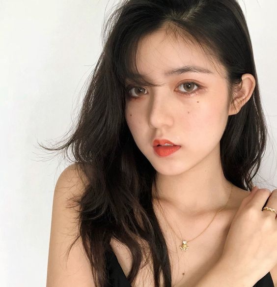 tu vi hom nay 105 ve cong viec cua 12 cung hoang dao bo cap hoan thanh cong viec