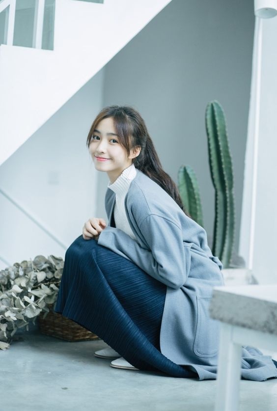 tu vi hom nay 105 cua 12 cung hoang dao su tu hoc cach an yen