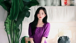 tu vi hom nay 135 ve cong viec cua 12 con giap