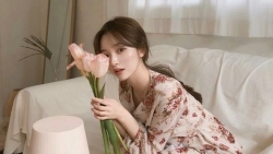 tu vi hom nay 135 ve cong viec cua 12 con giap