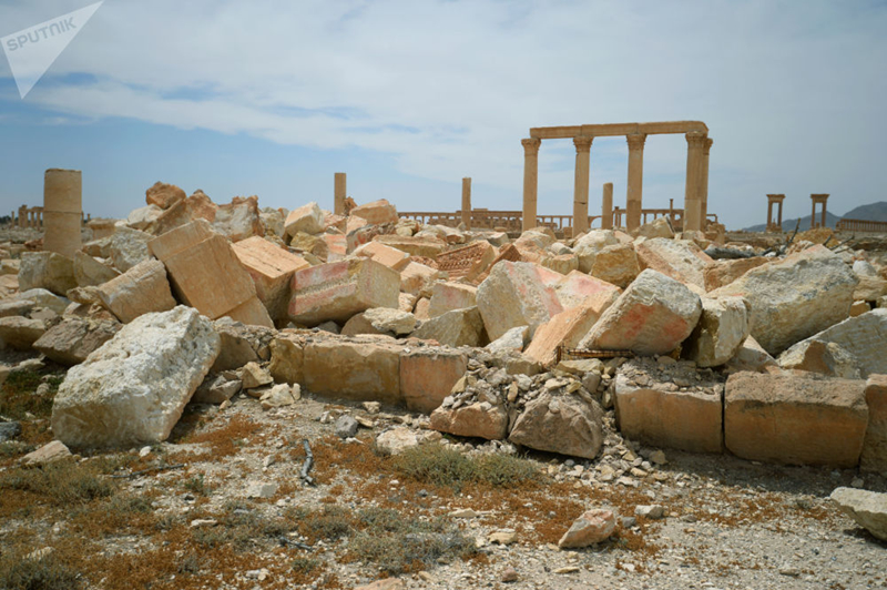 nhung dia diem noi tieng the gioi gio chi con trong ky uc