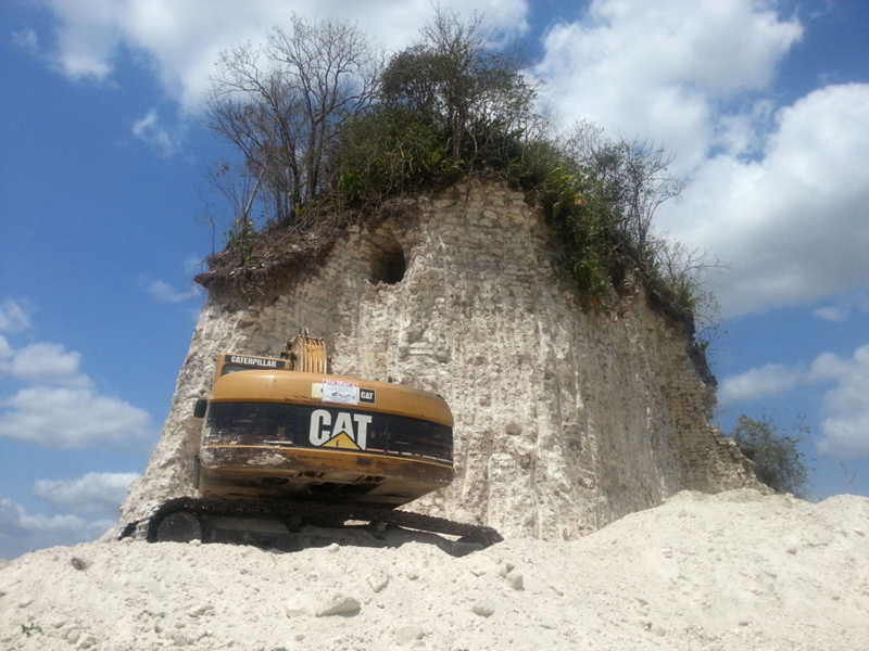 nhung dia diem noi tieng the gioi gio chi con trong ky uc