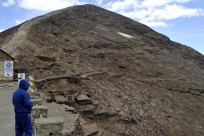 nhung dia diem noi tieng the gioi gio chi con trong ky uc