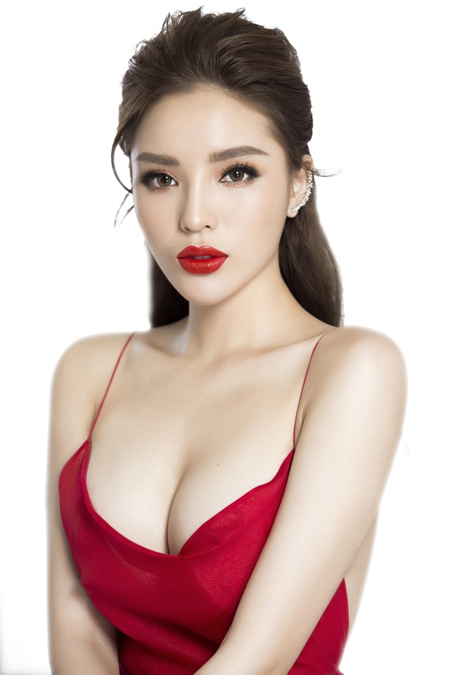 le hoang neu 25 ly do de phu nu khong xin phep chong khi lam nguc khien cu dan mang cuoi nghieng nga