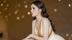hoa hong ngat huong trong khu vuon 20m2 cua co gai viet song tai nhat ban