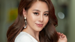ceo ru di ca phe he lo loi de nghi khiem nha