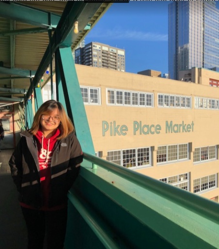 du hoc khong phai la thien duong khong sao dau hay tin rang ban se truong thanh