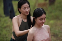 Liên quan đến phim "Vợ ba", Bộ trưởng bộ VHTTDL yêu cầu Cục điện ảnh báo cáo trước 24/5
