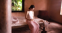 3 phim tam ly 18 gianh giai thuong dien anh va gay tranh cai