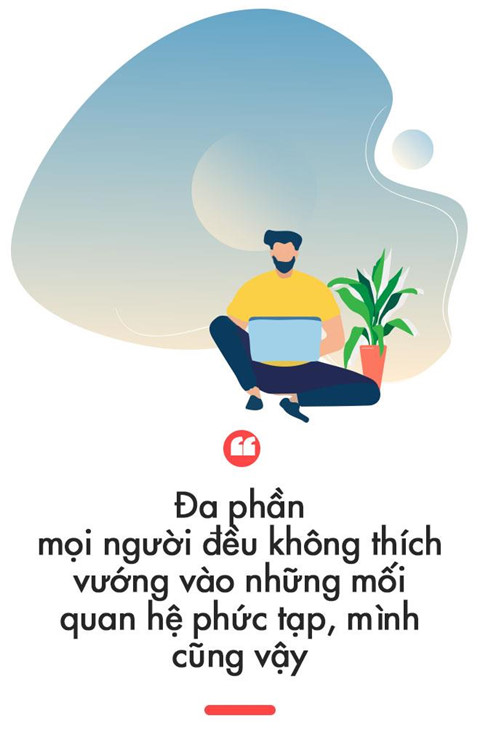 tinder tinh mot dem va nhung nhung dau hoi ve long chung thuy