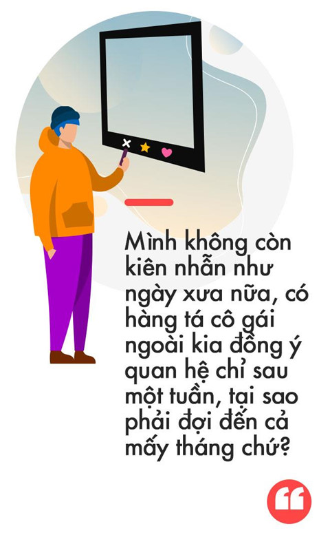 tinder tinh mot dem va nhung nhung dau hoi ve long chung thuy