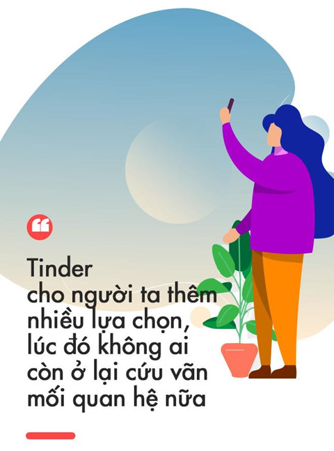 tinder tinh mot dem va nhung nhung dau hoi ve long chung thuy