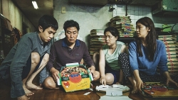 song kang ho ong vua phong ve xu han va 5 bo phim dien anh nen xem