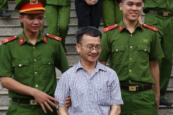 tin phap luat 24h nong nhat hom nay 225