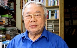 anh vu mao nha hoat dong doi ngoai nhan dan kiet xuat