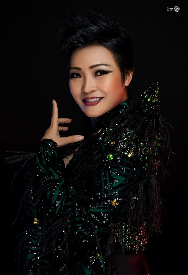 phuong thanh toi da sua sai cho chinh minh rat nhieu