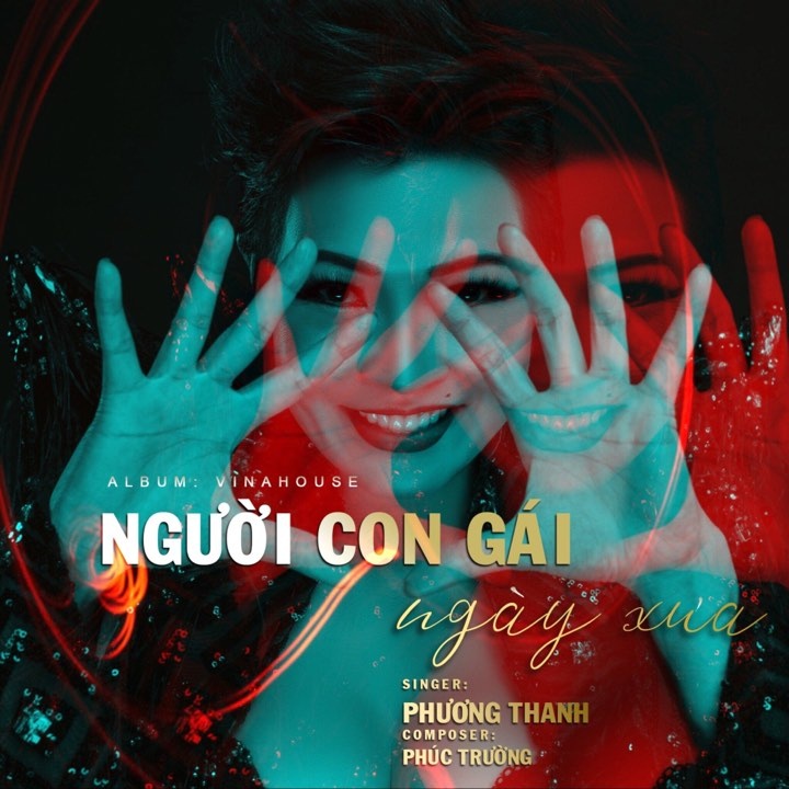 phuong thanh toi da sua sai cho chinh minh rat nhieu