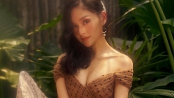 lan phuong nang dau oder chia se goc nhin gay tranh cai ve showbiz 2 mien nam bac