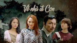 lich phat song dien bien phim ve nha di con tren vtv
