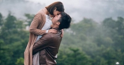 8 dấu hiệu cho thấy phụ nữ có nên kết hôn với người đàn ông mà họ đang yêu hay không?