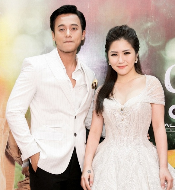 mai tai phen ten that la gi