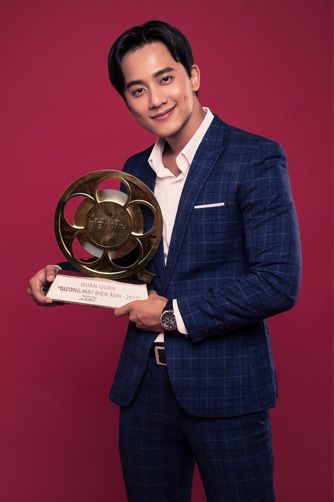 mai tai phen ten that la gi