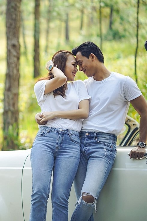 mai tai phen ten that la gi