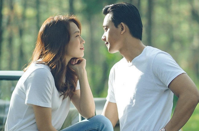 chan dung 5 nguoi tinh tin don cua my tam