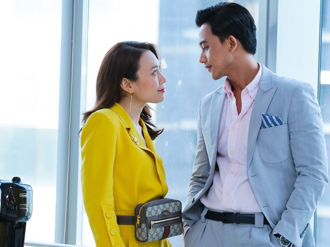 mai tai phen ten that la gi