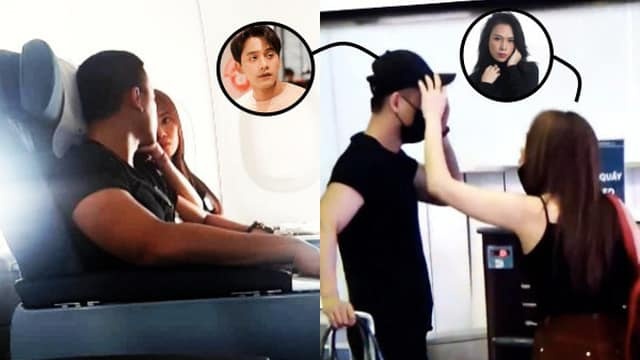 chan dung 5 nguoi tinh tin don cua my tam