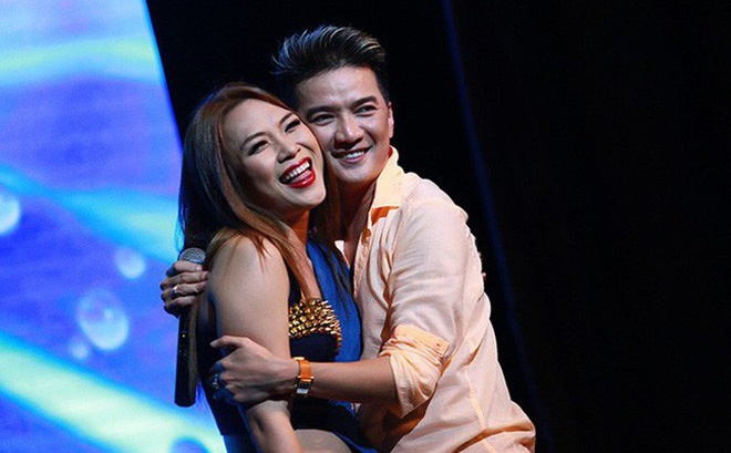 chan dung 5 nguoi tinh tin don cua my tam