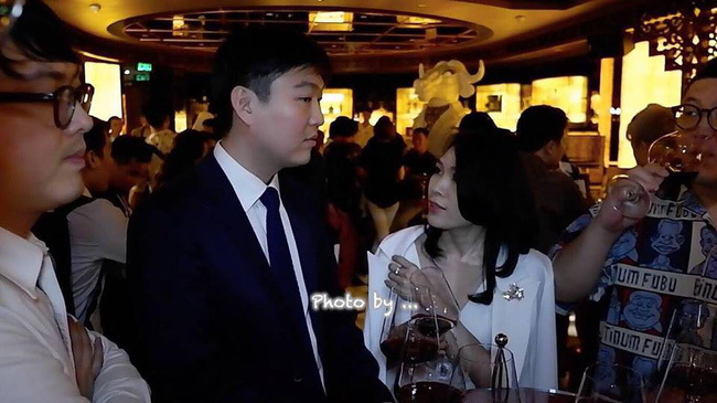 chan dung 5 nguoi tinh tin don cua my tam