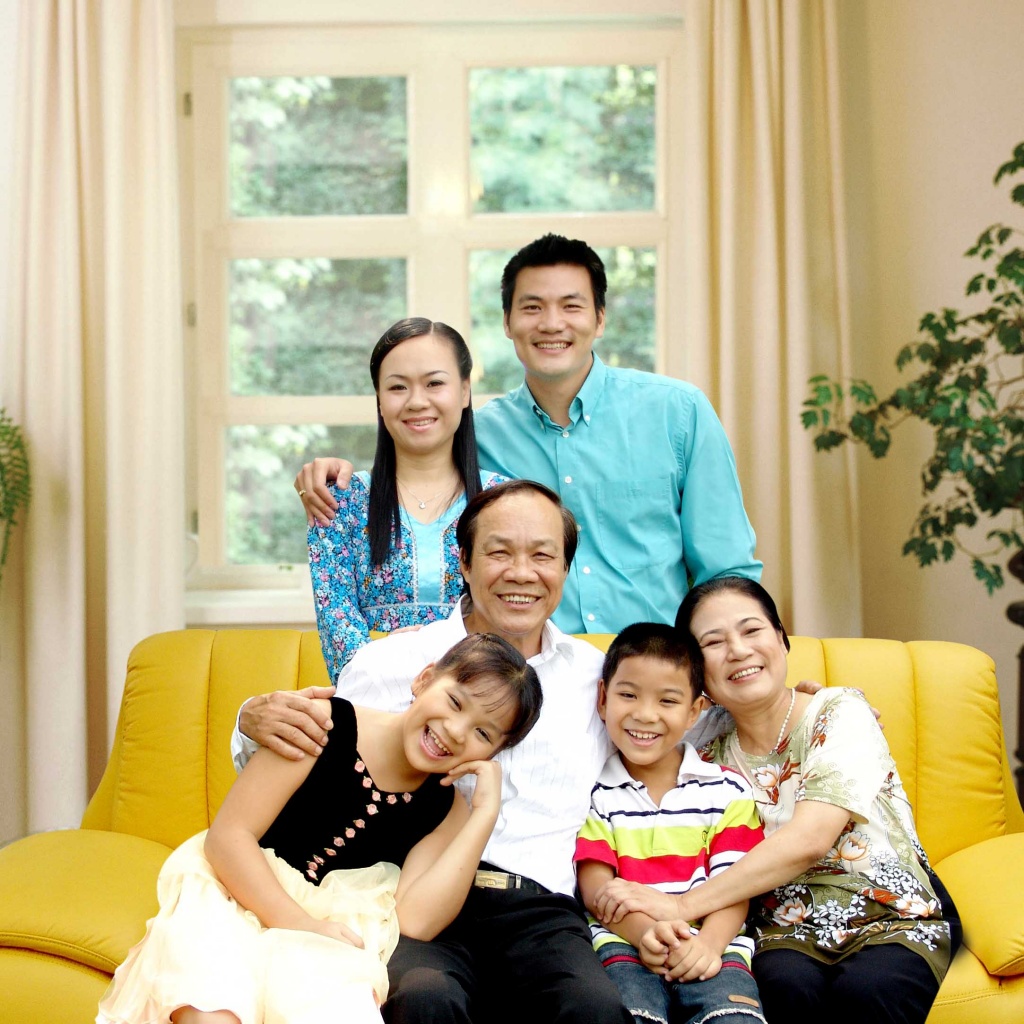 ngay gia dinh viet nam la ngay nao