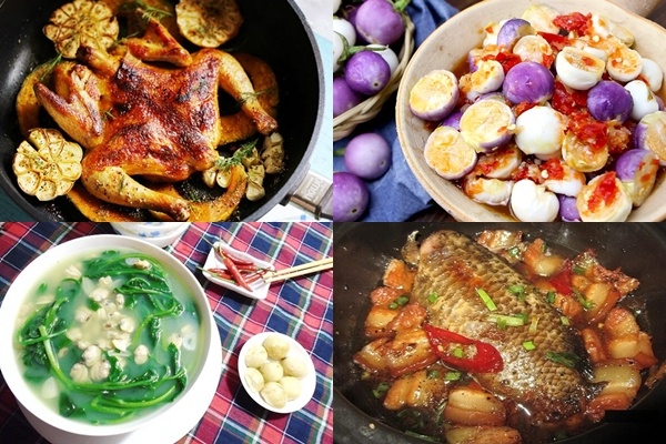 ngay gia dinh viet nam la ngay nao