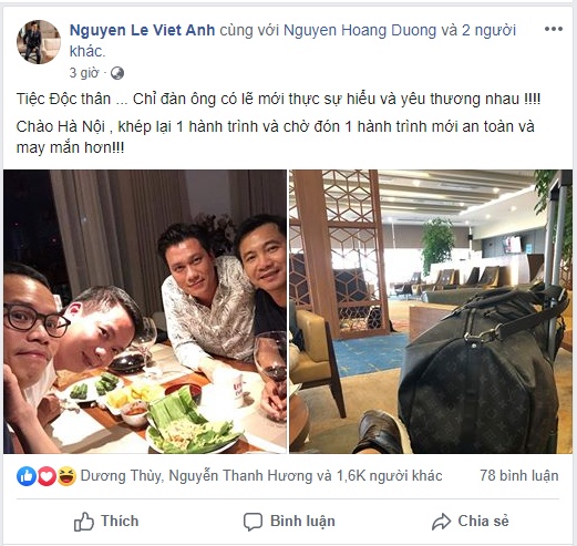 phan hai nguoi phan xu va vo dang status am chi da ly hon