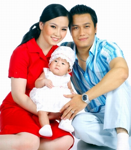 phan hai nguoi phan xu va vo dang status am chi da ly hon