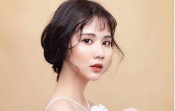 dien vien quynh nga noi gi truoc tin don cap ke viet anh la nguoi thu 3 pha hoai hon nhan