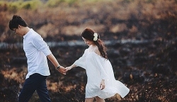 that tich ngay le tinh nhan cua phuong dong dien ra vao ngay nao