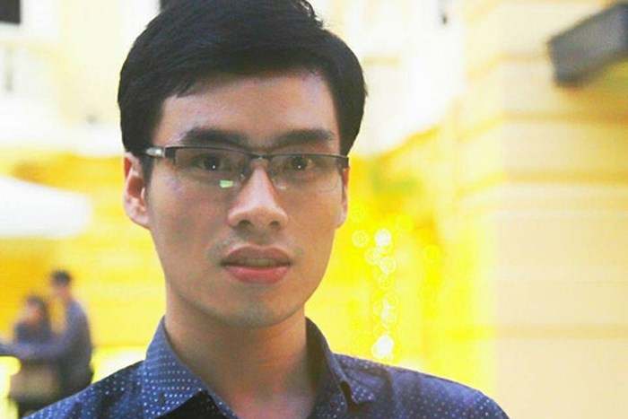 ruou bia chong chenh thu ban