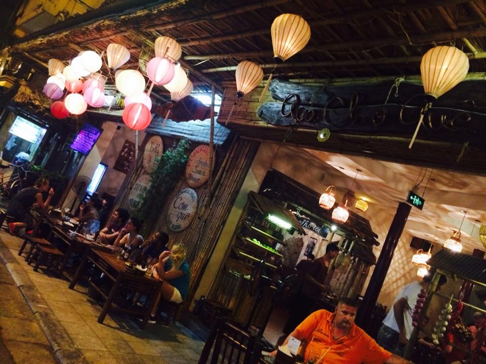 5 dia diem vui choi o ha noi danh cho gioi tre thich lai rai