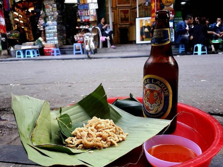 5 dia diem vui choi o ha noi danh cho gioi tre thich lai rai