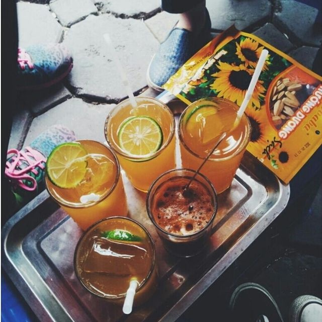 5 dia diem vui choi o ha noi danh cho gioi tre thich lai rai