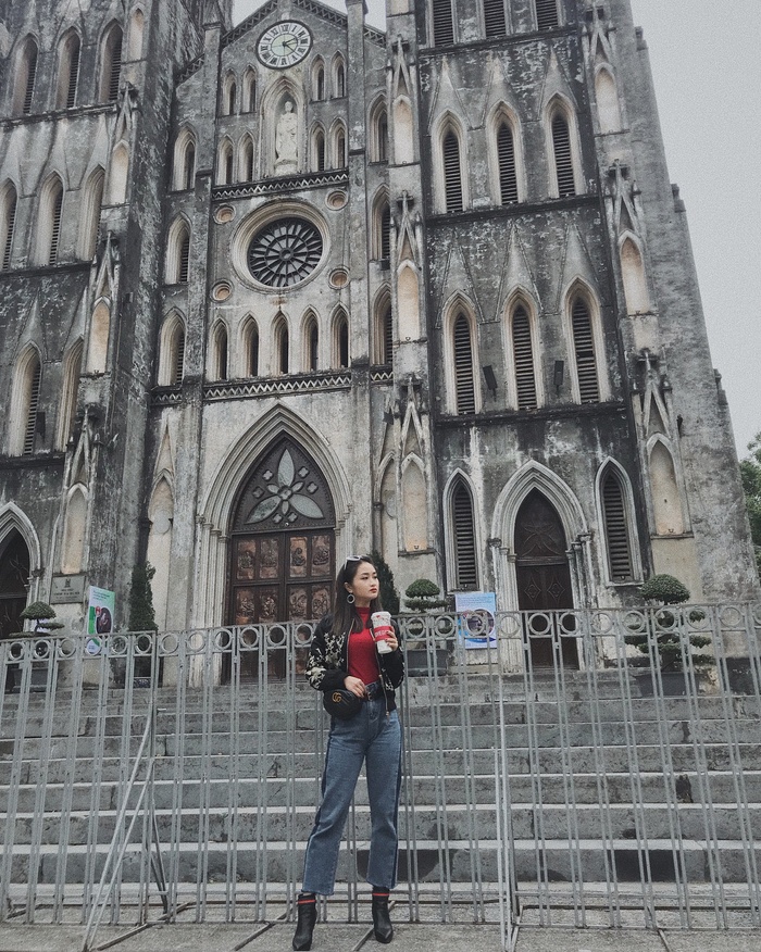 5 dia diem vui choi o ha noi danh cho gioi tre thich lai rai