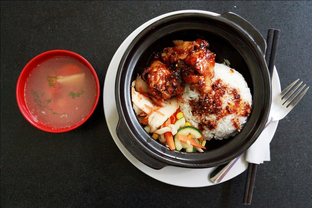 5 dia diem vui choi o ha noi danh cho gioi tre thich lai rai