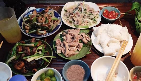 5 dia diem vui choi o ha noi danh cho gioi tre thich lai rai