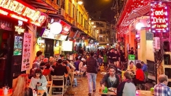 nhung diem di choi tet thieu nhi 16 o ha noi vua tiet kiem vua thoai mai