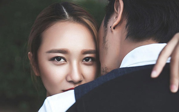 tra dua la hanh dong pha huy tinh yeu nhanh nhat