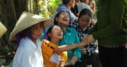 tau chim o dao phu quy co ban da khac phuc duoc su co tran dau