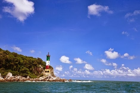 10 ngon hai dang dep nhat viet nam